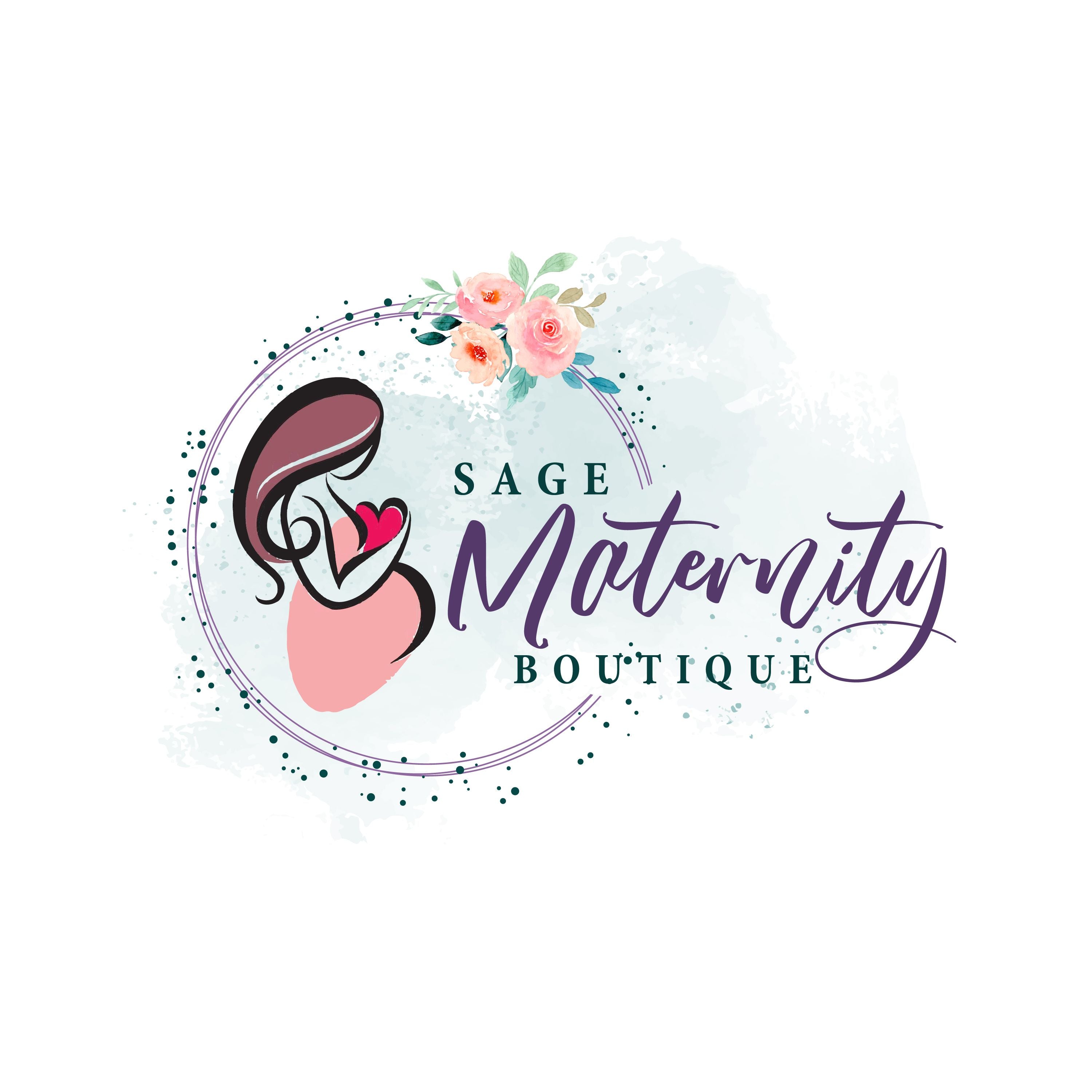 Sage Maternity Boutique